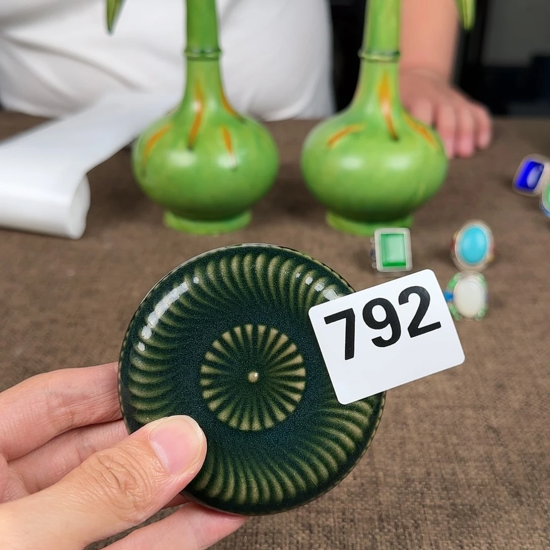 正能量满满的正能量