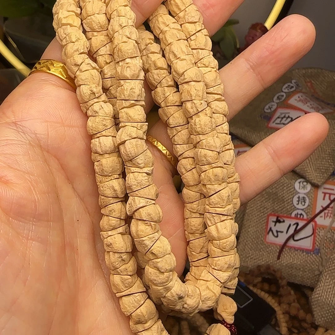 柏香籽/百香籽吊坠严*天大肠