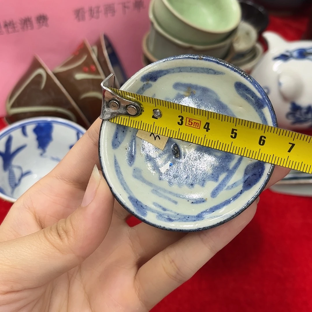 日用居家必备神器