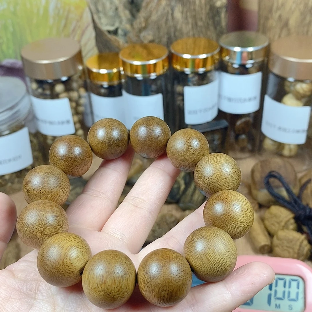 青*惠安2.0个克咯哦哦哦