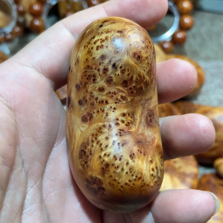 柏木（崖柏）其他把