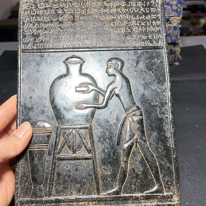 紫砂官方链接一物一图发货。