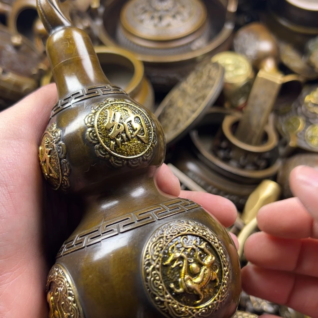 铜铜铜铜铜铜铜铜铜