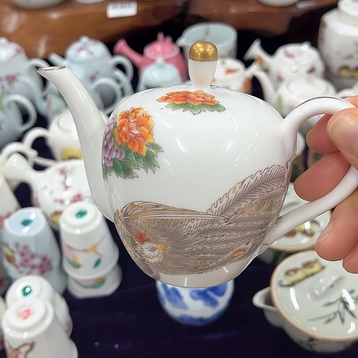 瓷片000000000000000000000