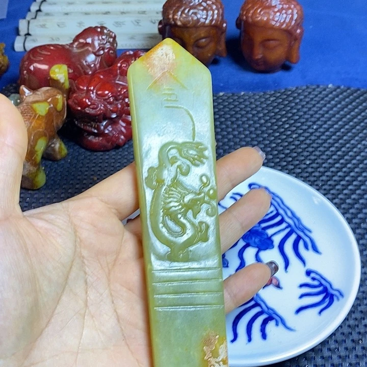紫砂支持七天无理由