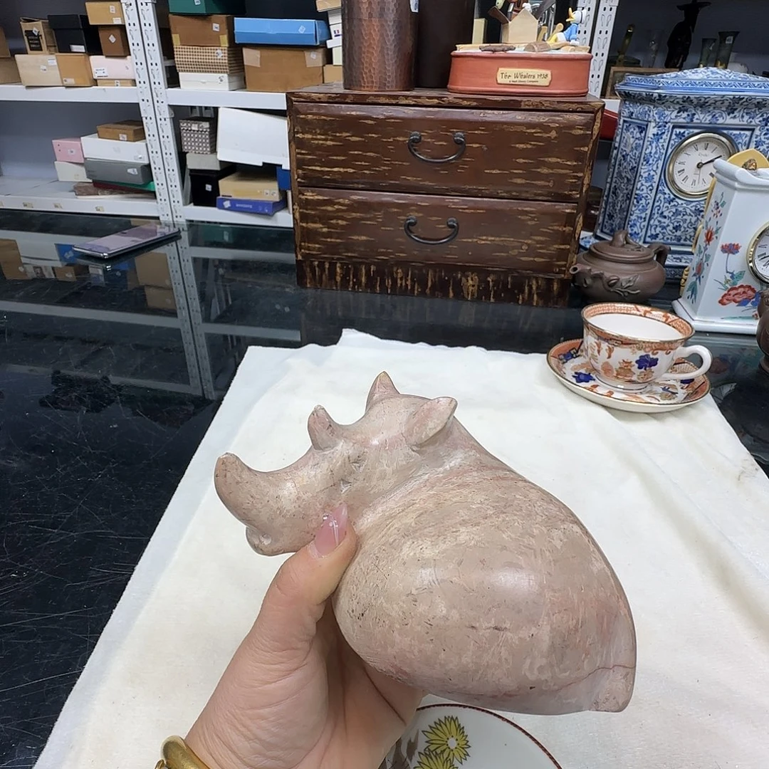 中古物品，天天开新198