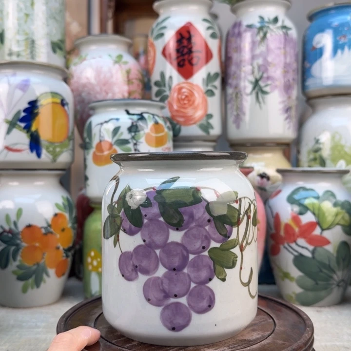 花瓶11111111111花瓶56562365566565