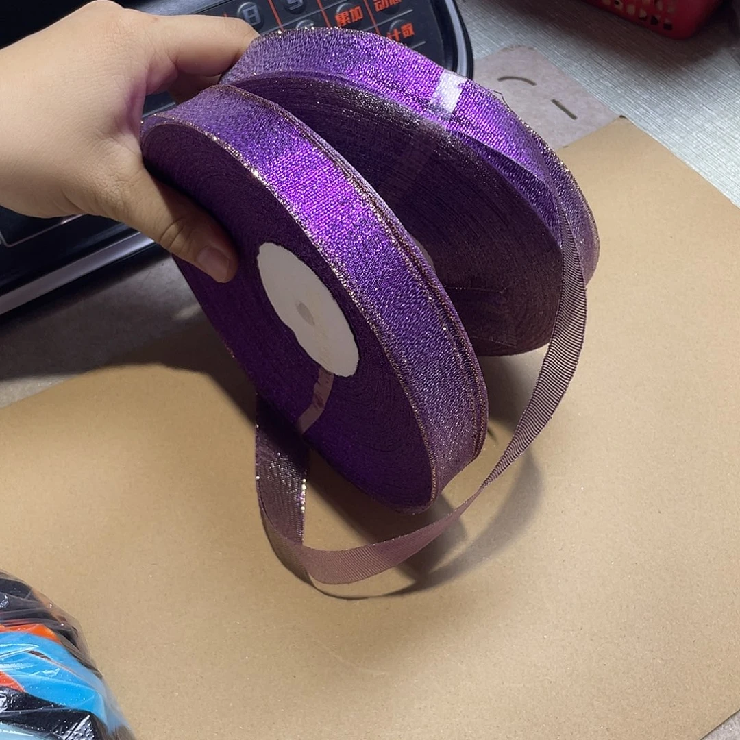 无纺布直播辅料闪购链接