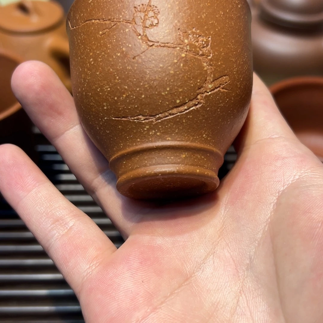紫砂茶杯杯子杯子杯子杯子杯子