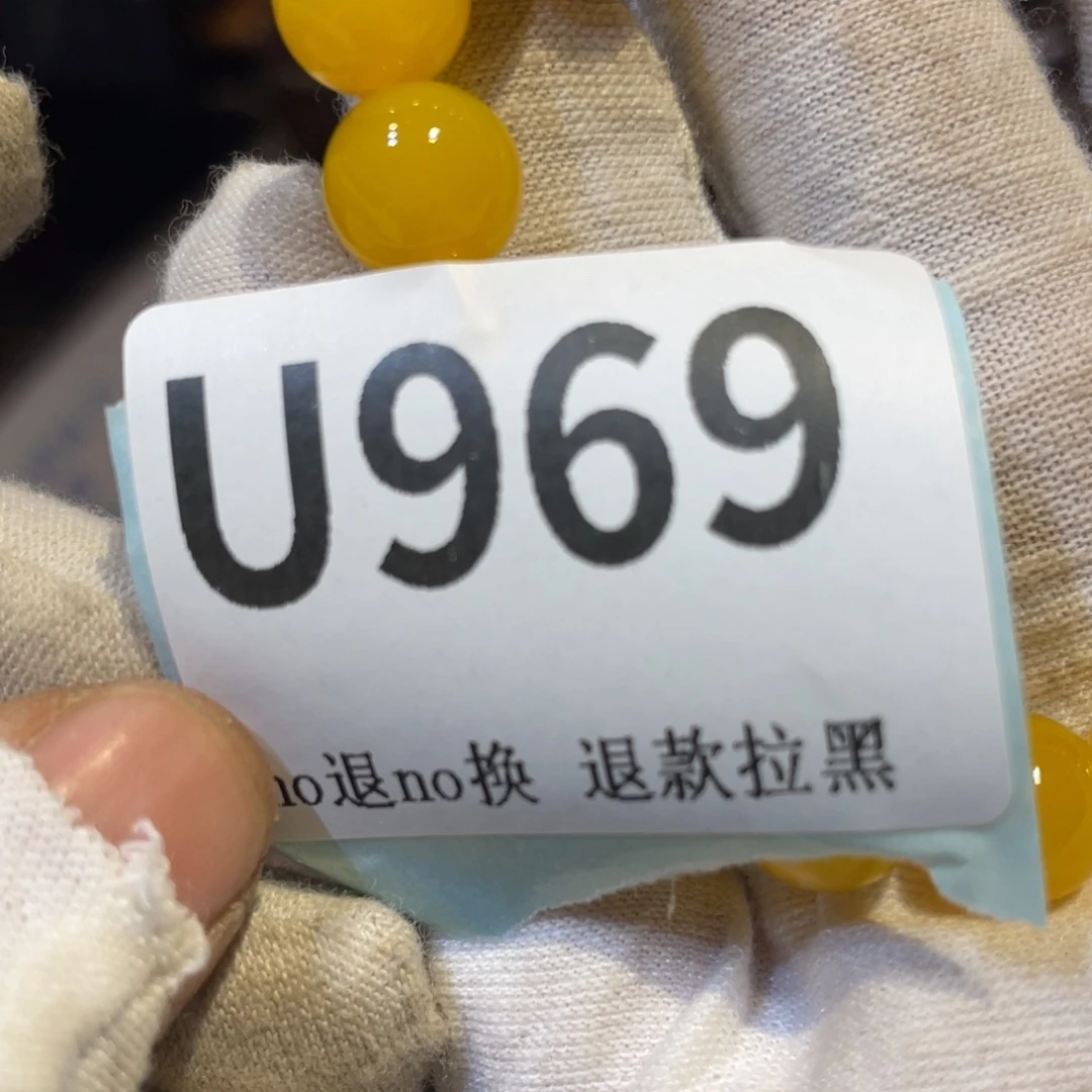 用***1陶瓷火爆热卖热卖热卖