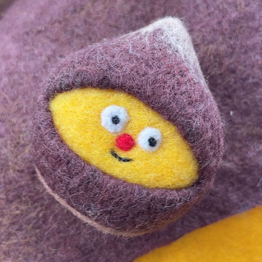 织绣566666666666666666