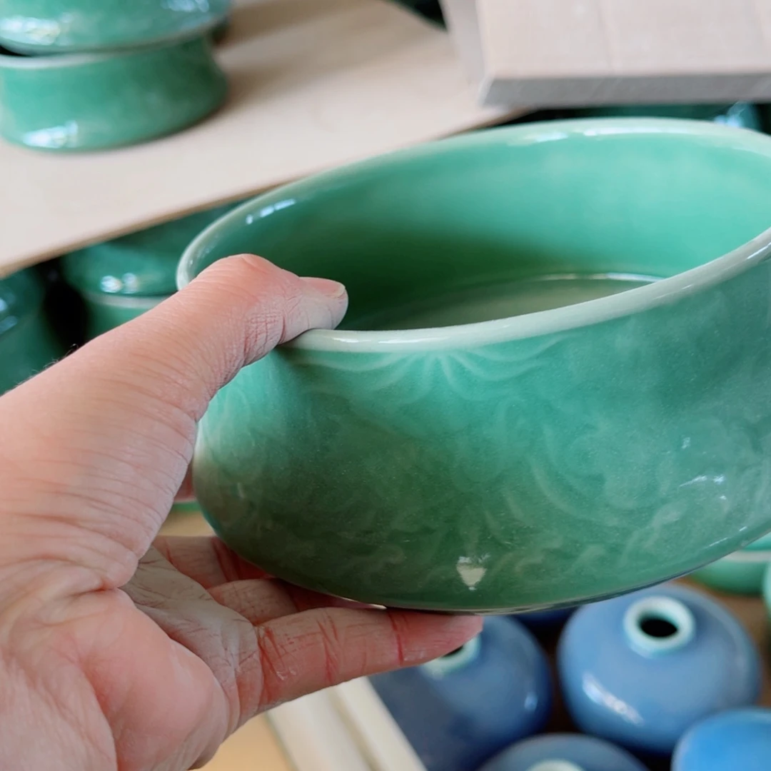 哈哈哈哈哈哈哈哈哈碗