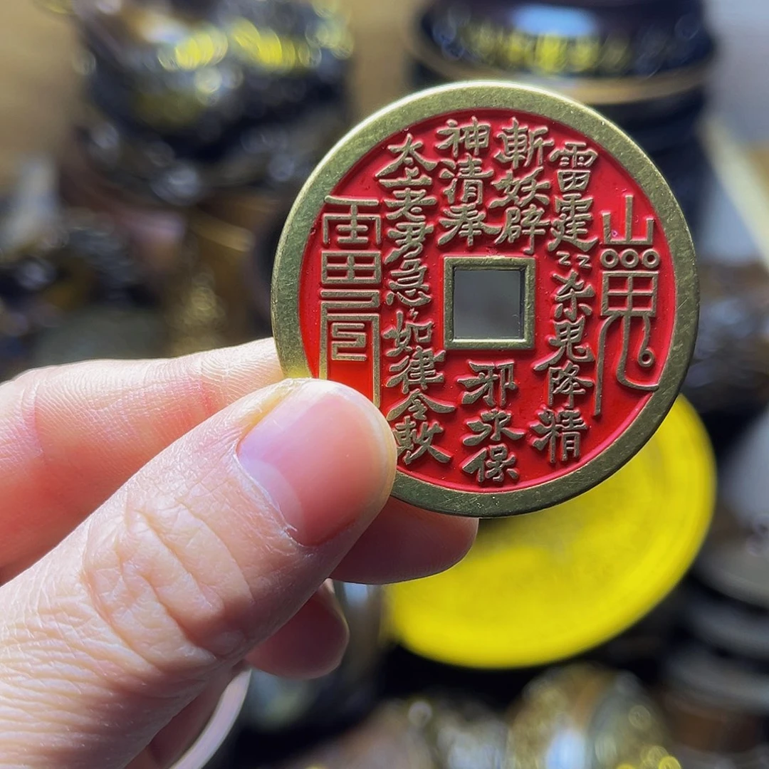 铜铜铜铜铜铜铜铜铜铜