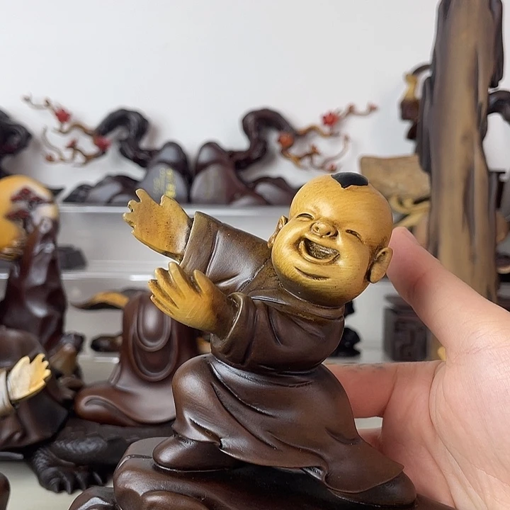 树脂制品创意底座 通用底座