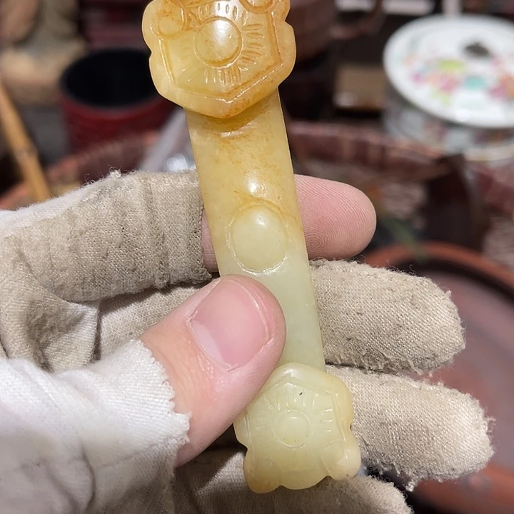 小***睛陶我也不知道我在想什么