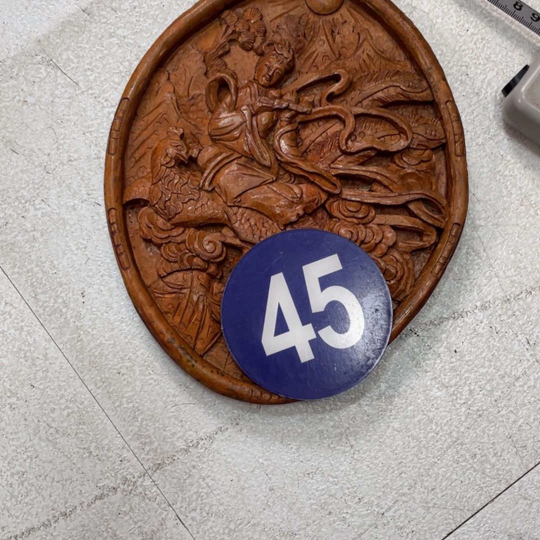 香榧木我*郝妈咪妈咪们