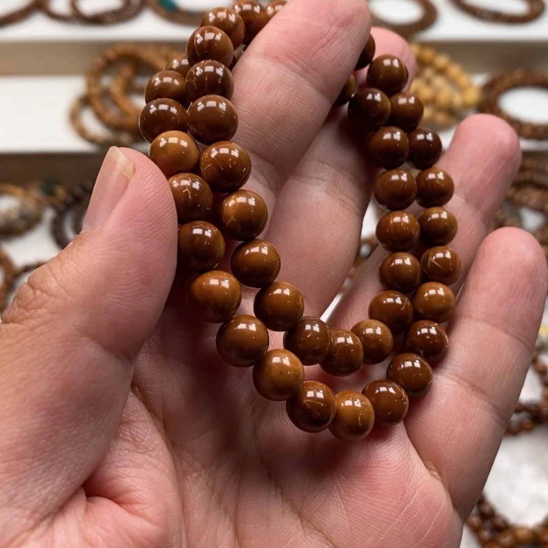 吊坠库克8圆珠双圈福利