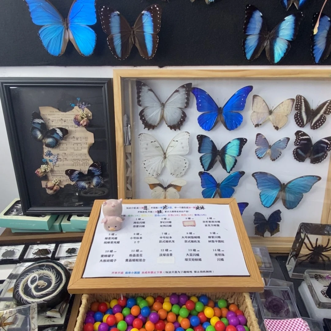 有机玻璃汕****）