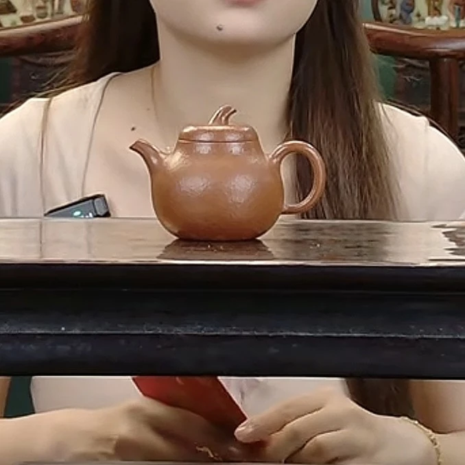 嘉盛珍藏甄选古董摆件