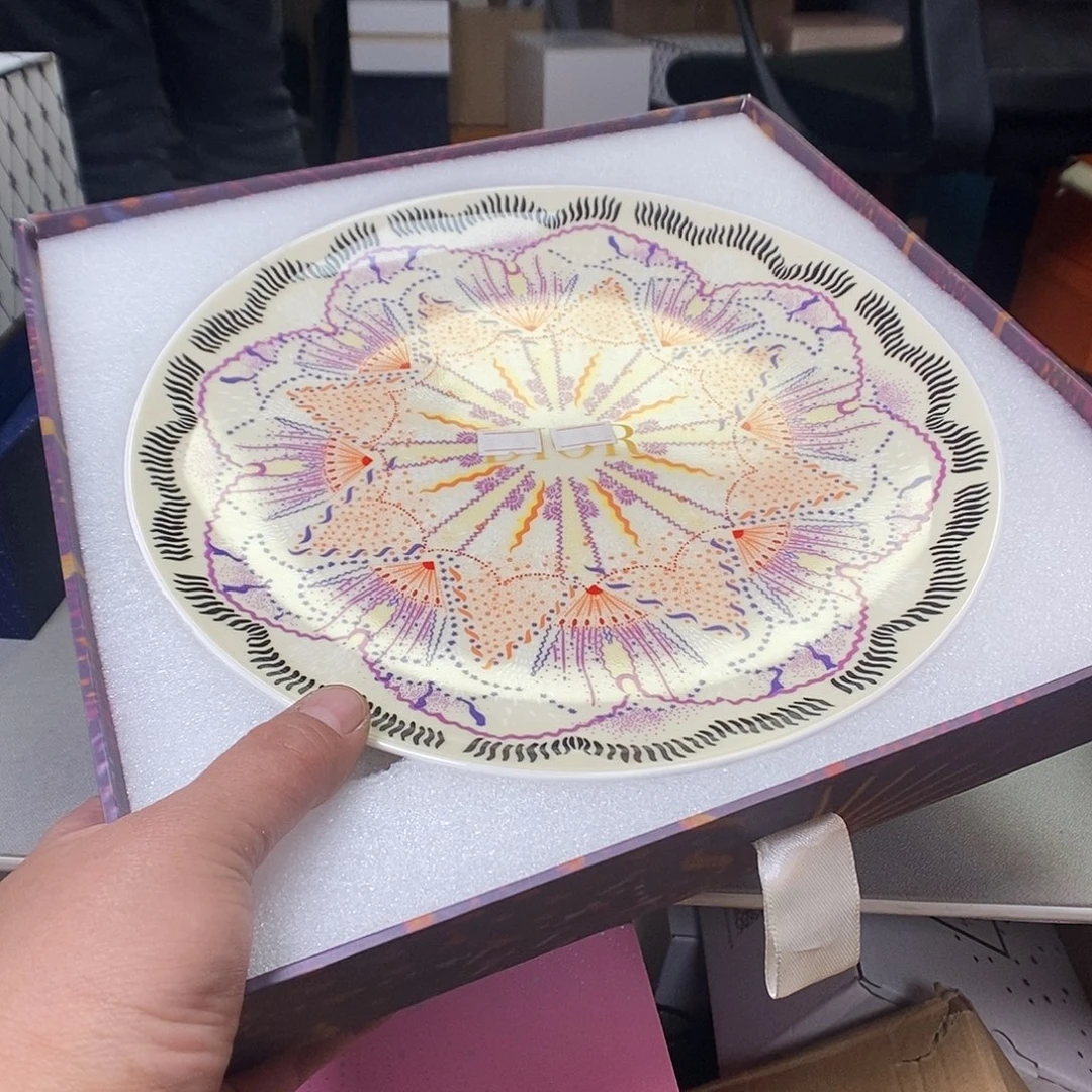 开播时间每周五周二开播时间每周五周二