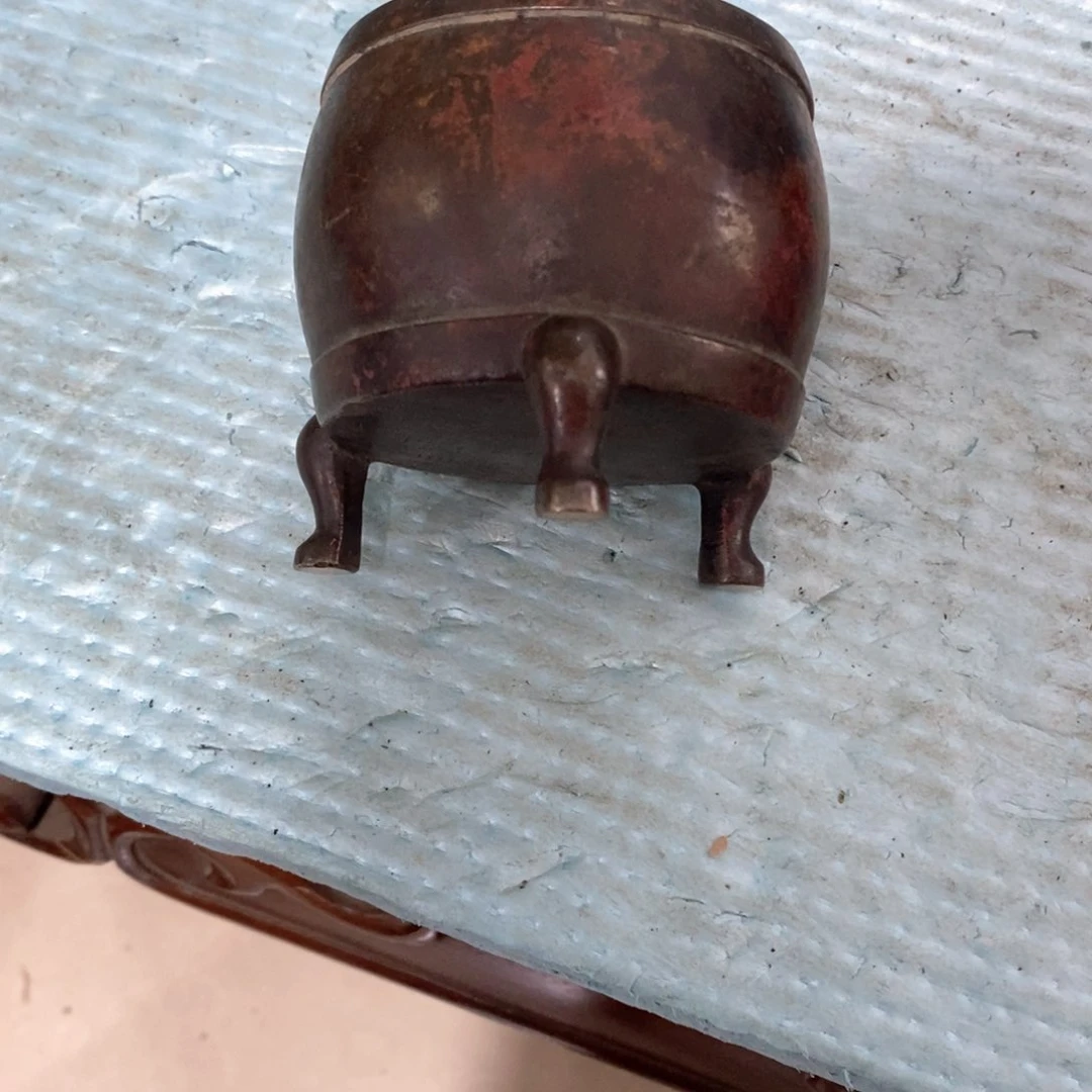 壶55096999699896998