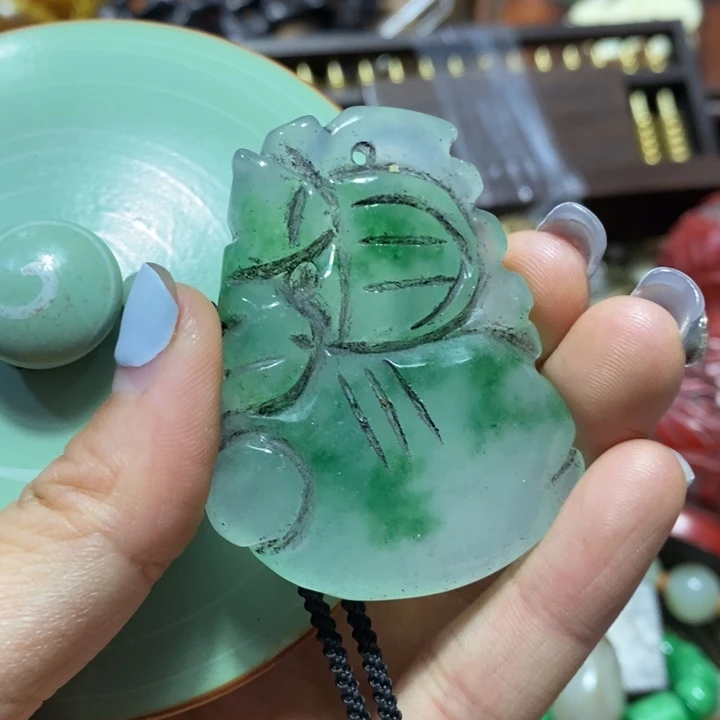 紫砂陶瓷艺术陶瓷艺术