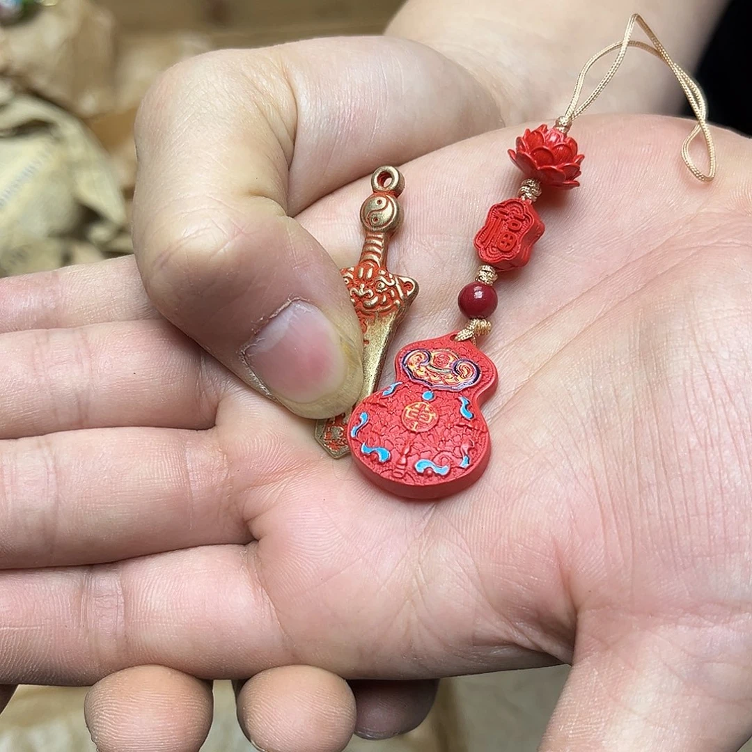 八号小牧专属链接