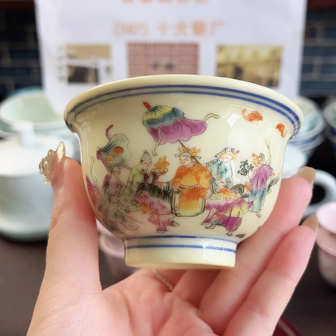 瓷片陶瓷陶瓷陶瓷陶瓷
