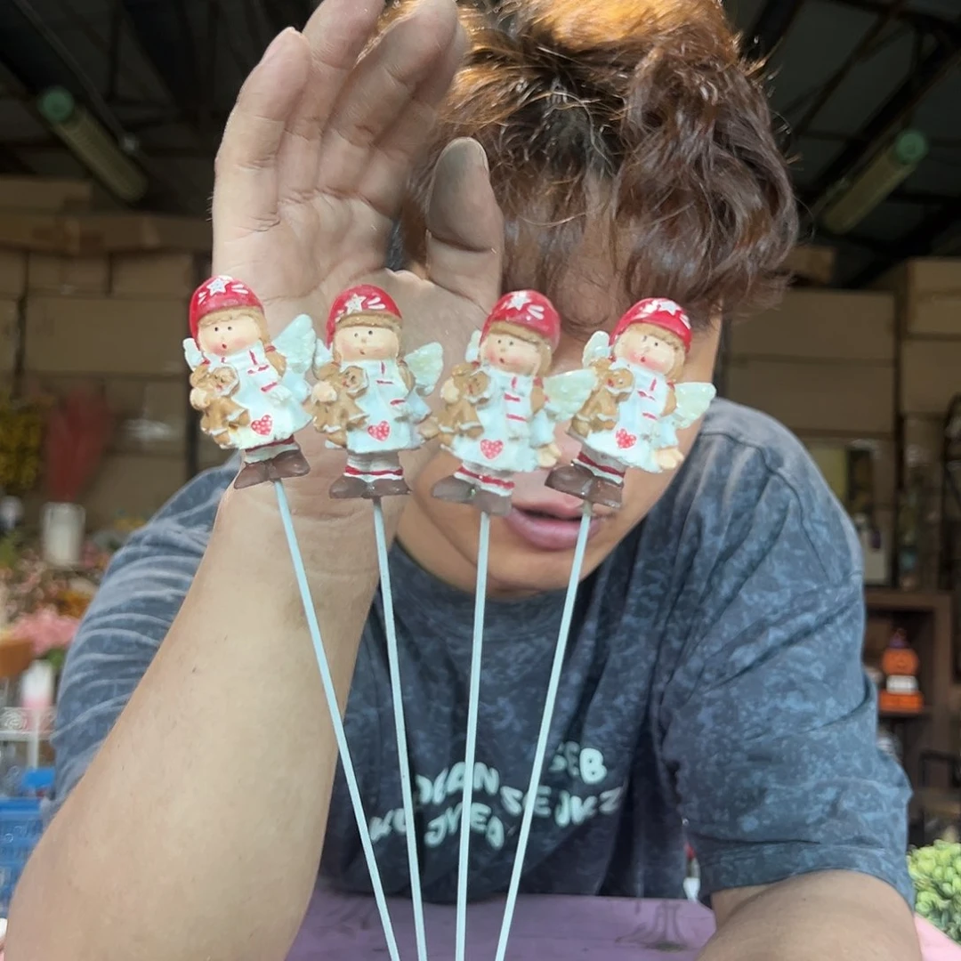 树脂孤品样品老货微瑕不退不换介意勿拍