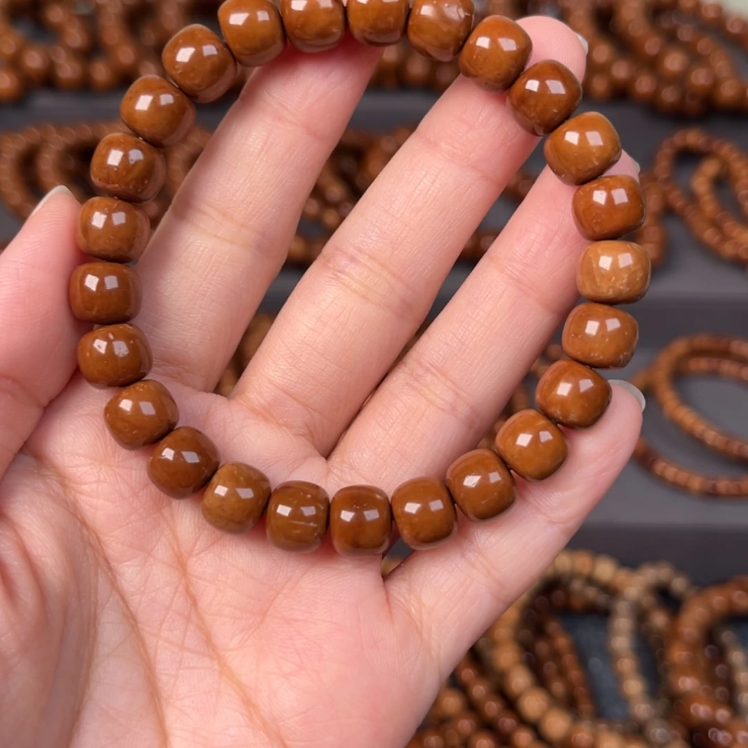 库克老型卡8✖️9福利单圈