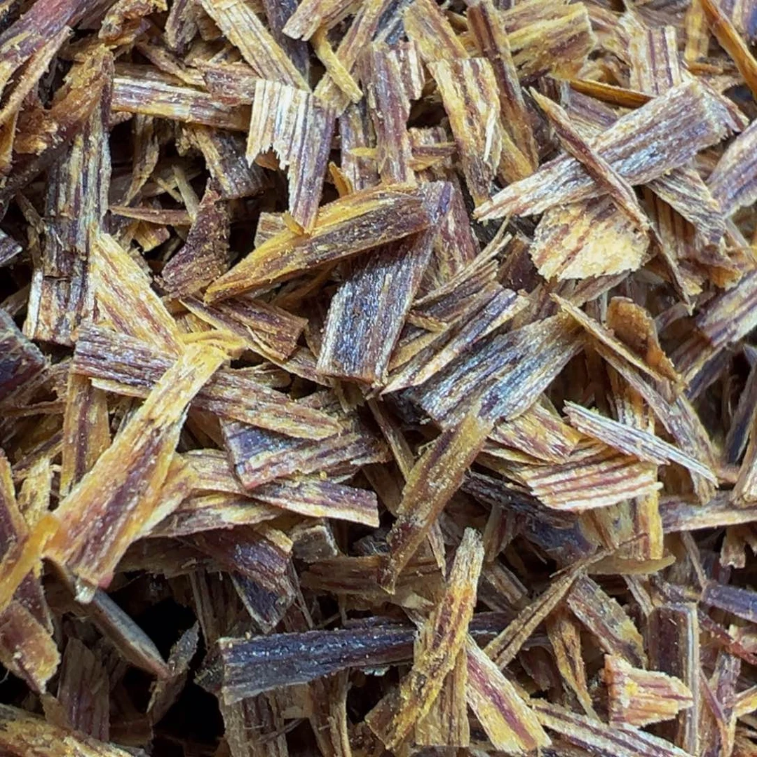 沉香碎屑沉香白奇树心油沉水切珠料20克