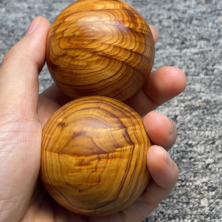 柏木（崖柏）崖柏15