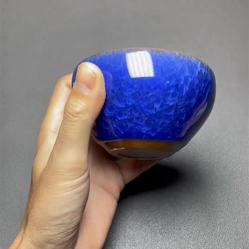 【闪购商品】茶盏-10053..........