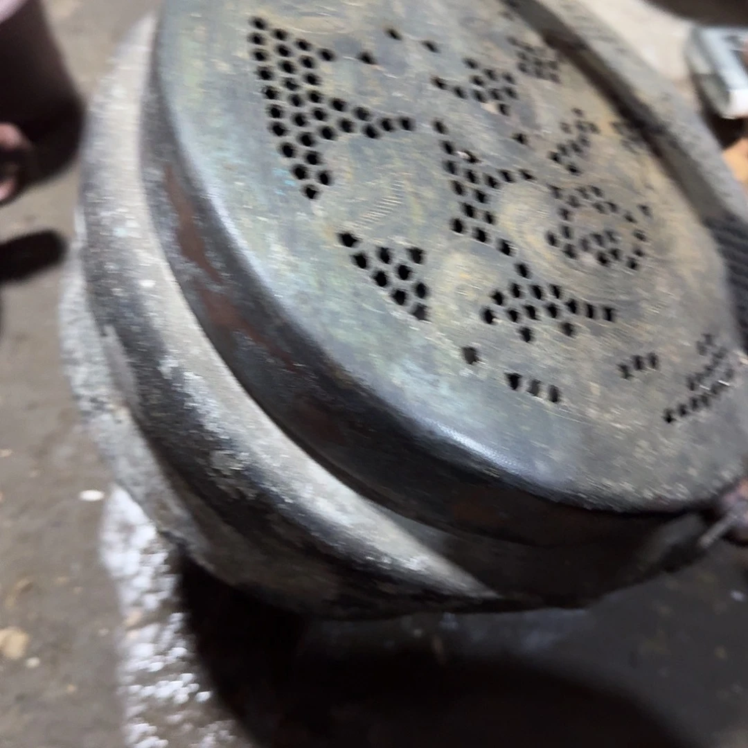 紫砂摆件专拍链接123嘲*唧