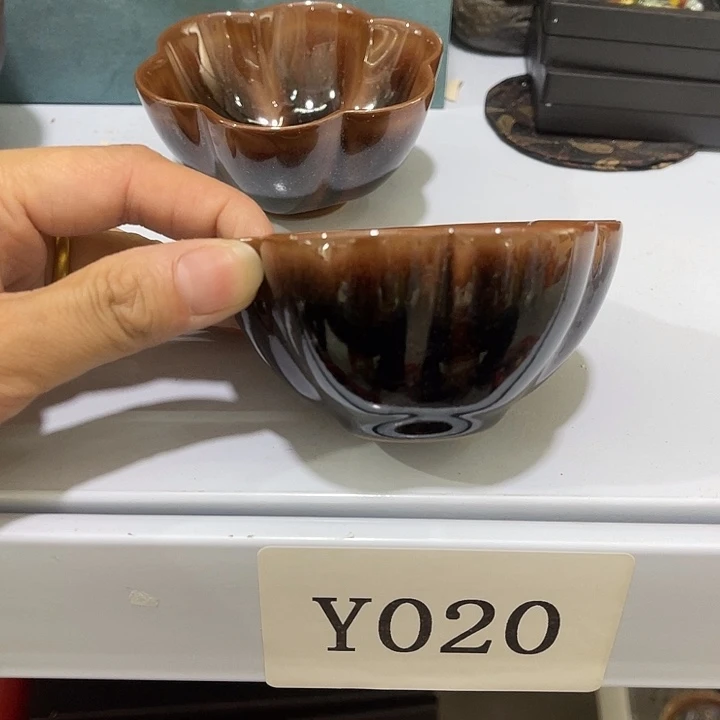 福利待遇多多哦哦哦