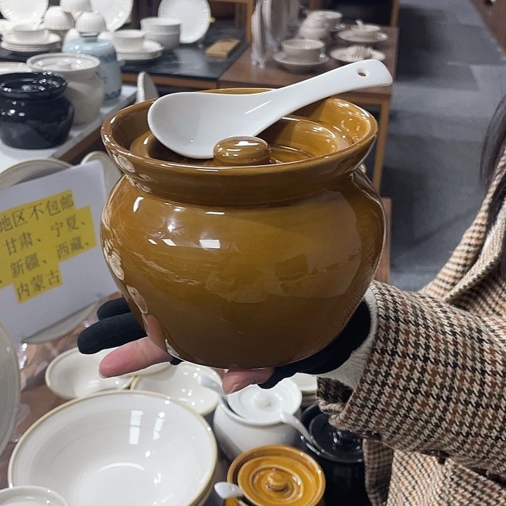 白瓷餐盘餐盘餐盘