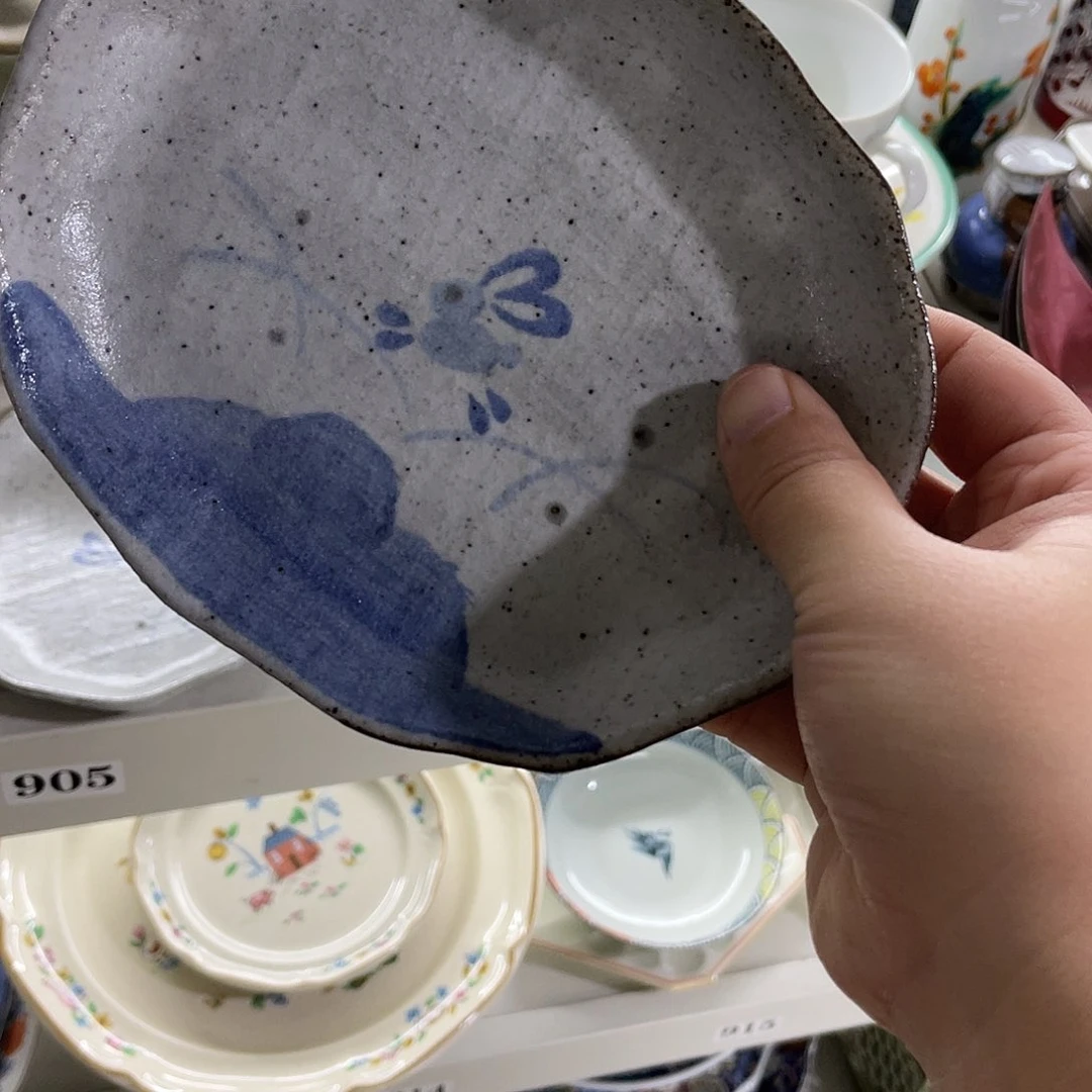 瓷片?****?哈哈哈我真的不喜欢这样了吧啊