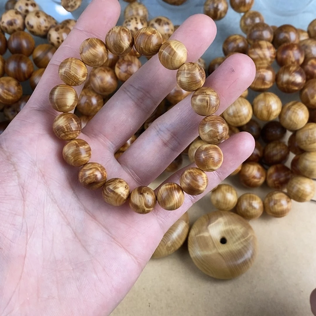 柏木（崖柏）其他锦***y1.2