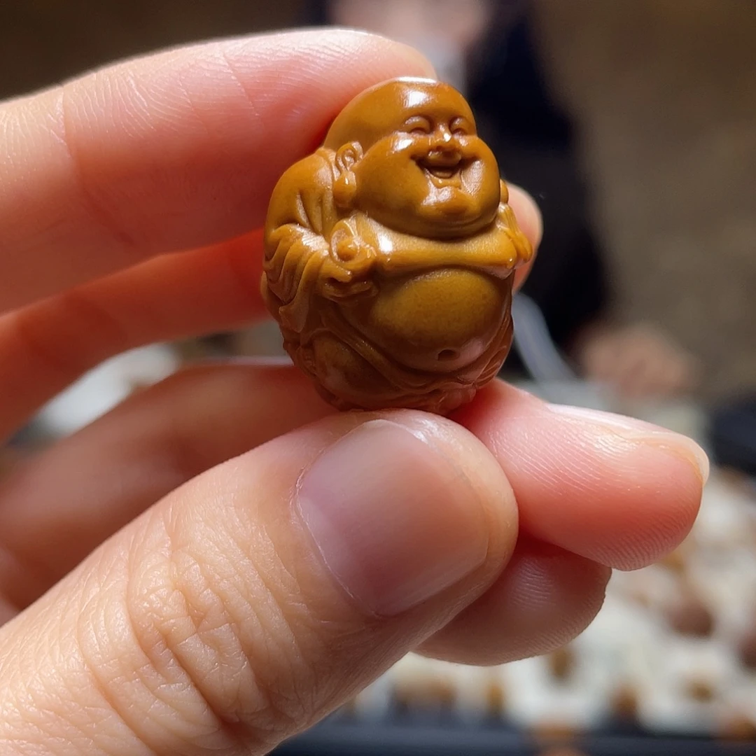 手串/手链橄榄核橄榄核