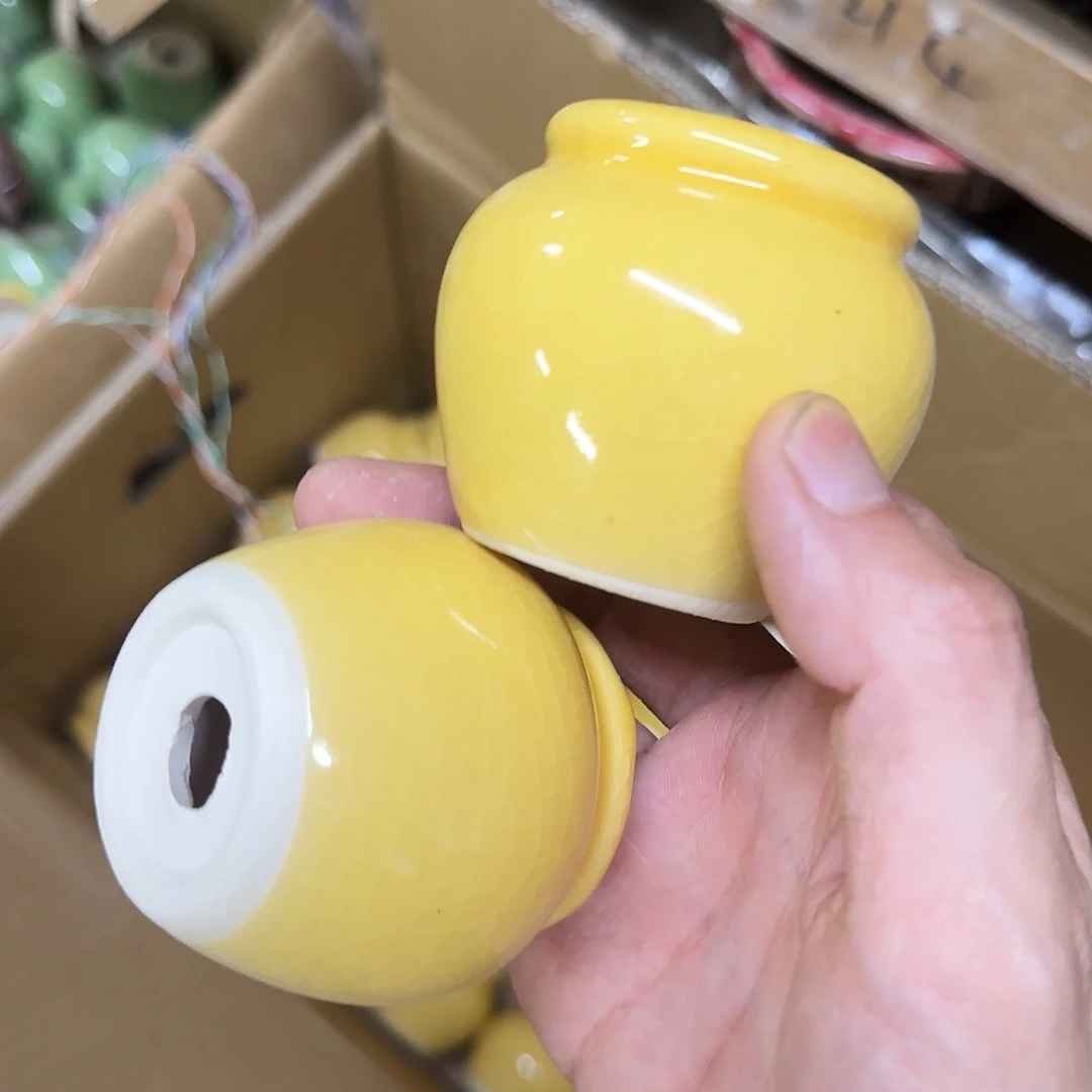 ··2个福利局·凑9元订单合并发··