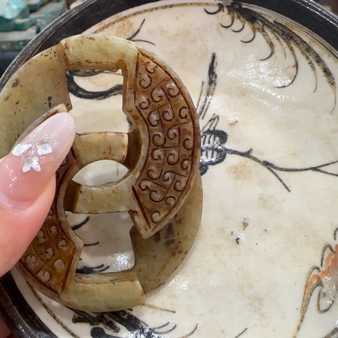 瓷1111111111111111111