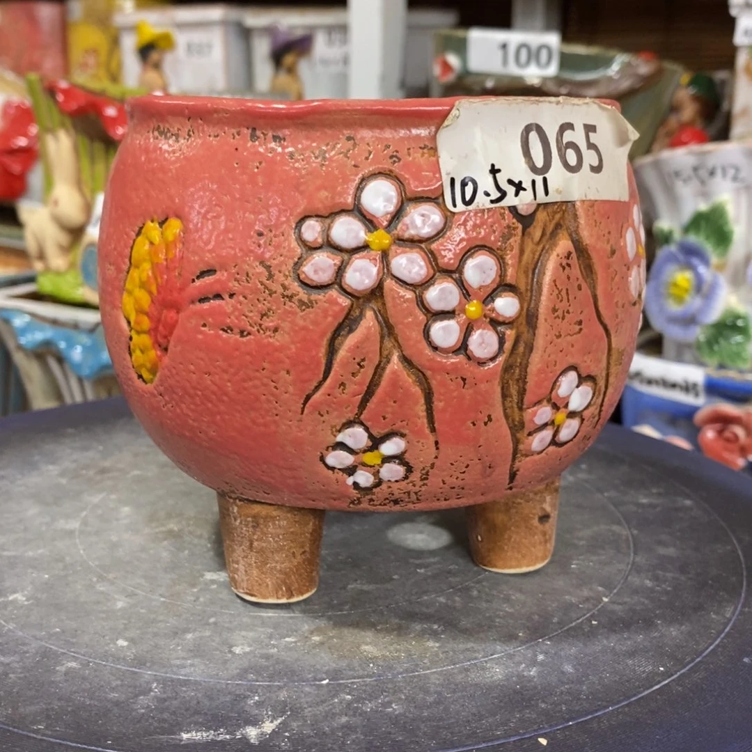 【闪购商品】