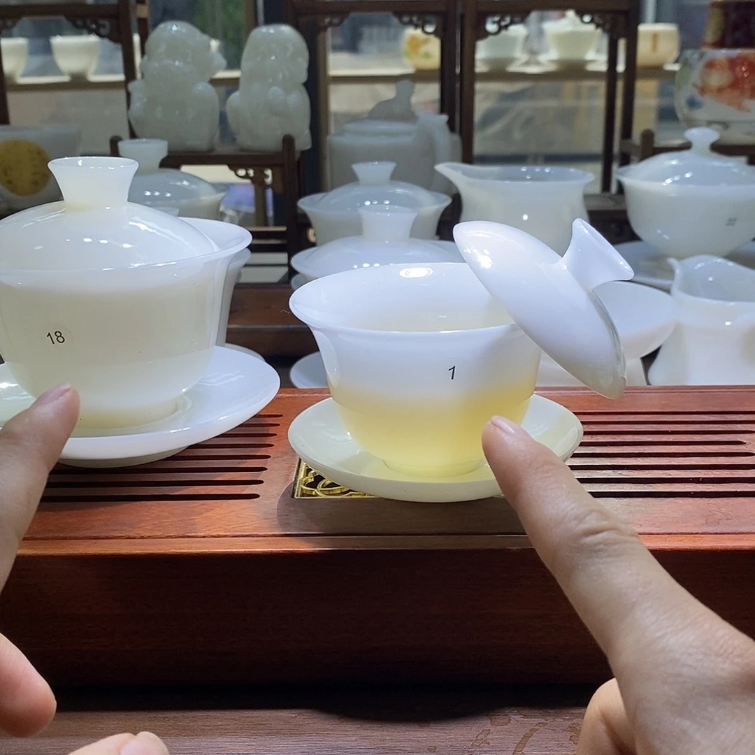 哦、哦、是啊那就是我们要有自己