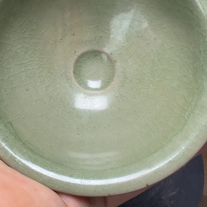 孙***1摆件摆件758556968摆件