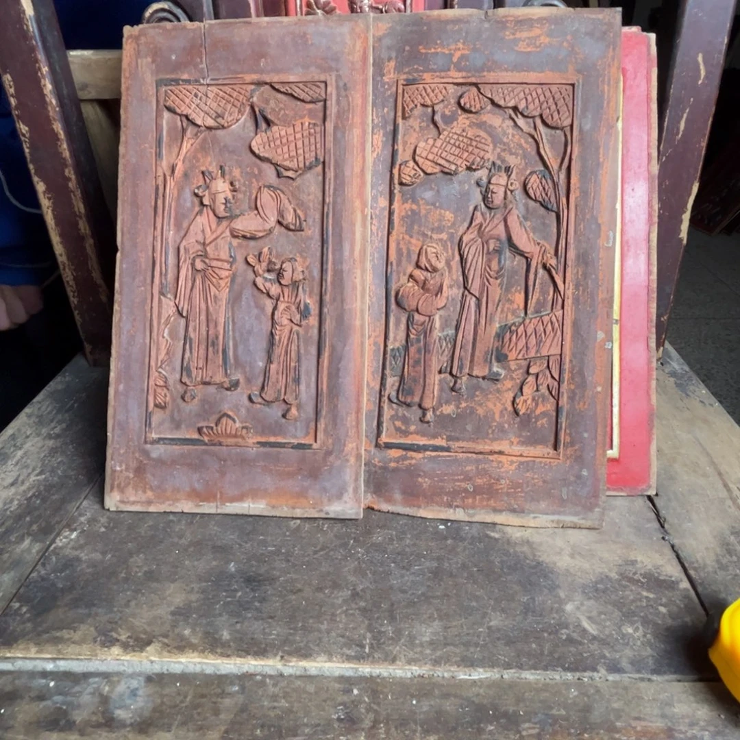 风***叶香榧木1234568999533