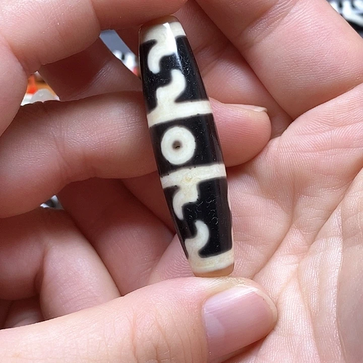 未镶嵌颈饰玛瑙/玉髓?*?