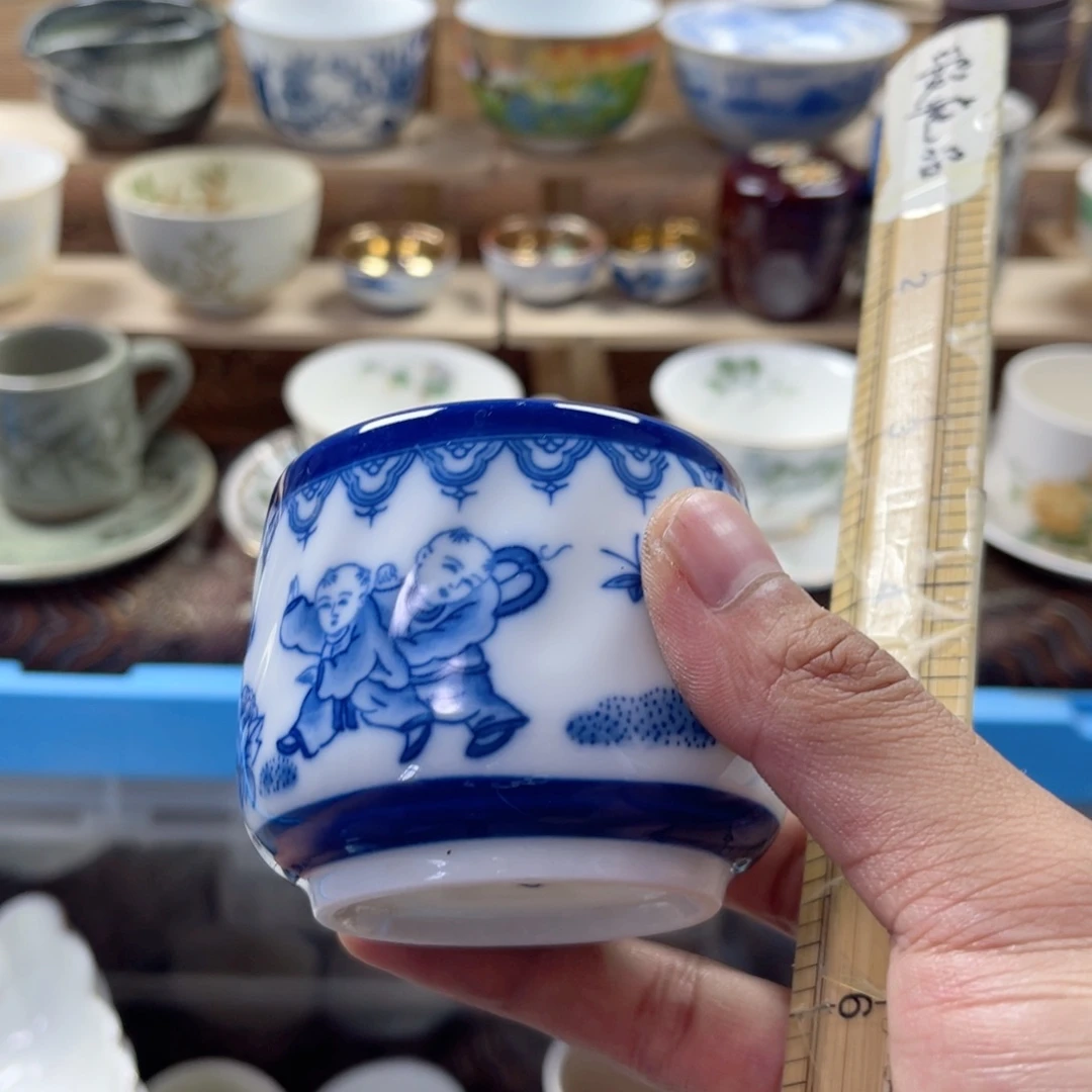 瓷片吴*saaaaaaaaaaaa143