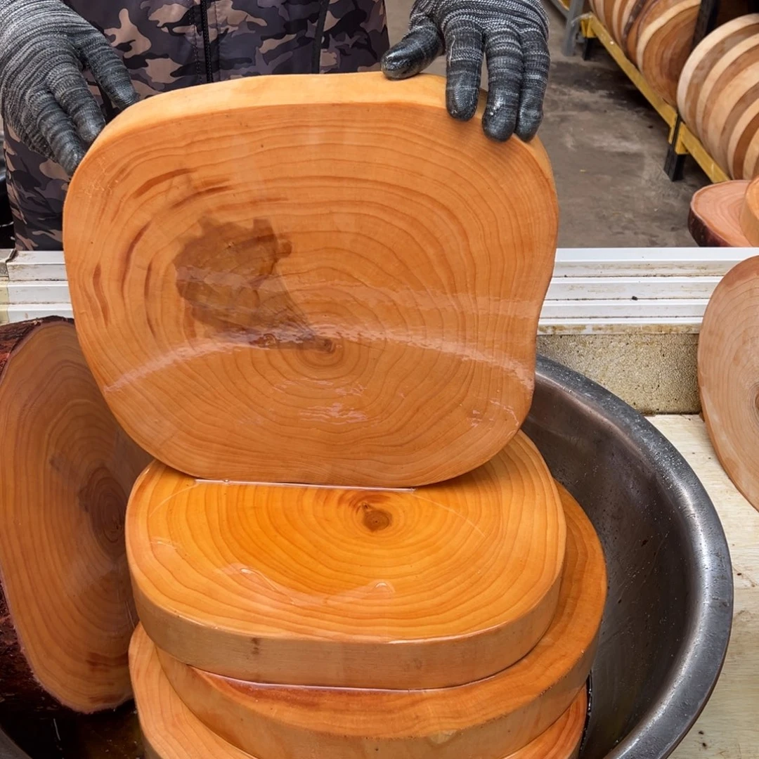 用***5银杏木发货如图可拍