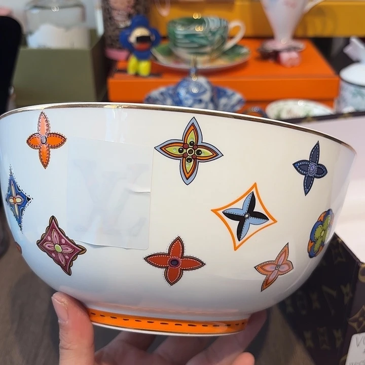 现代哈哈哈哈哈哈