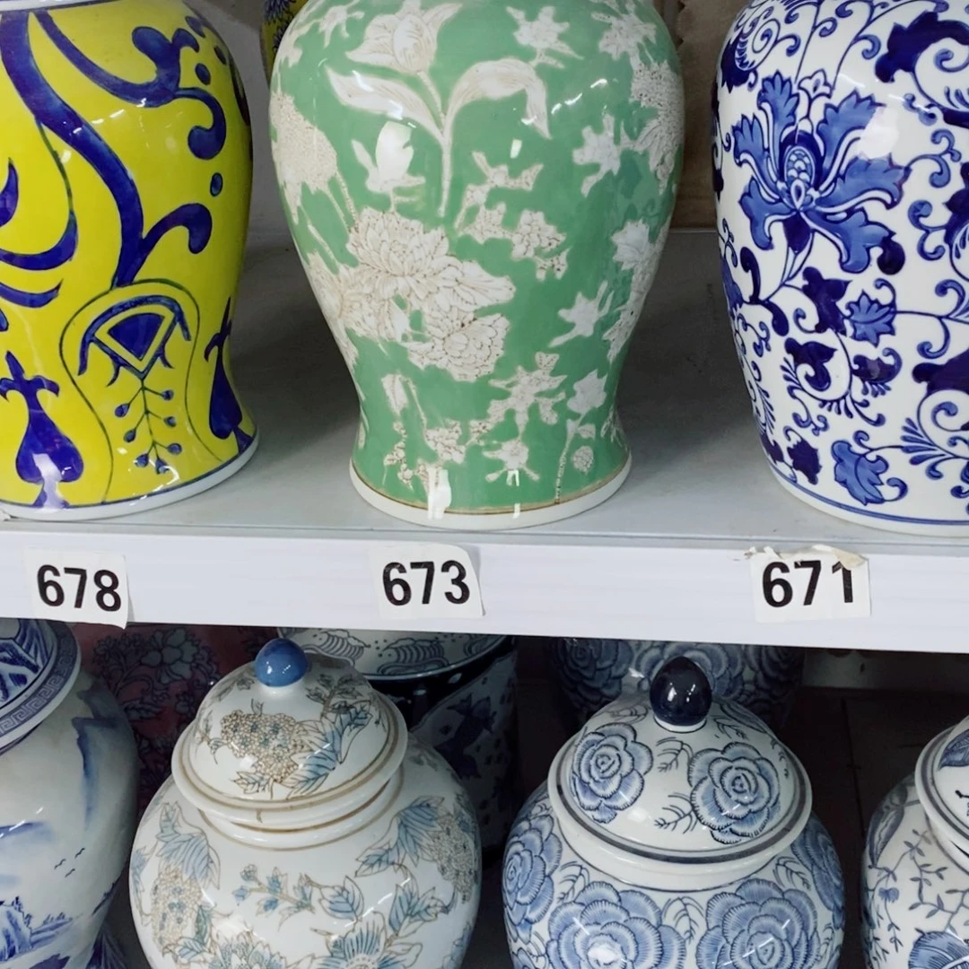 摆件摆件工艺品摆件